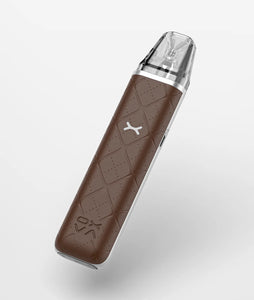 OXVA Xslim GO, pod system kit