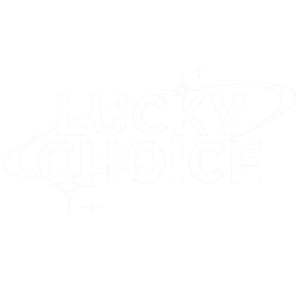 Myluckychoice