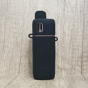 OXVA Oneo 40W pod system kit